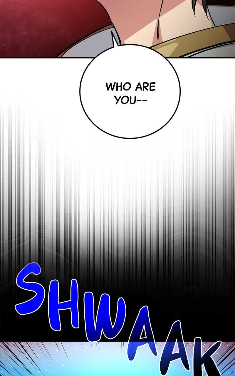 Read World