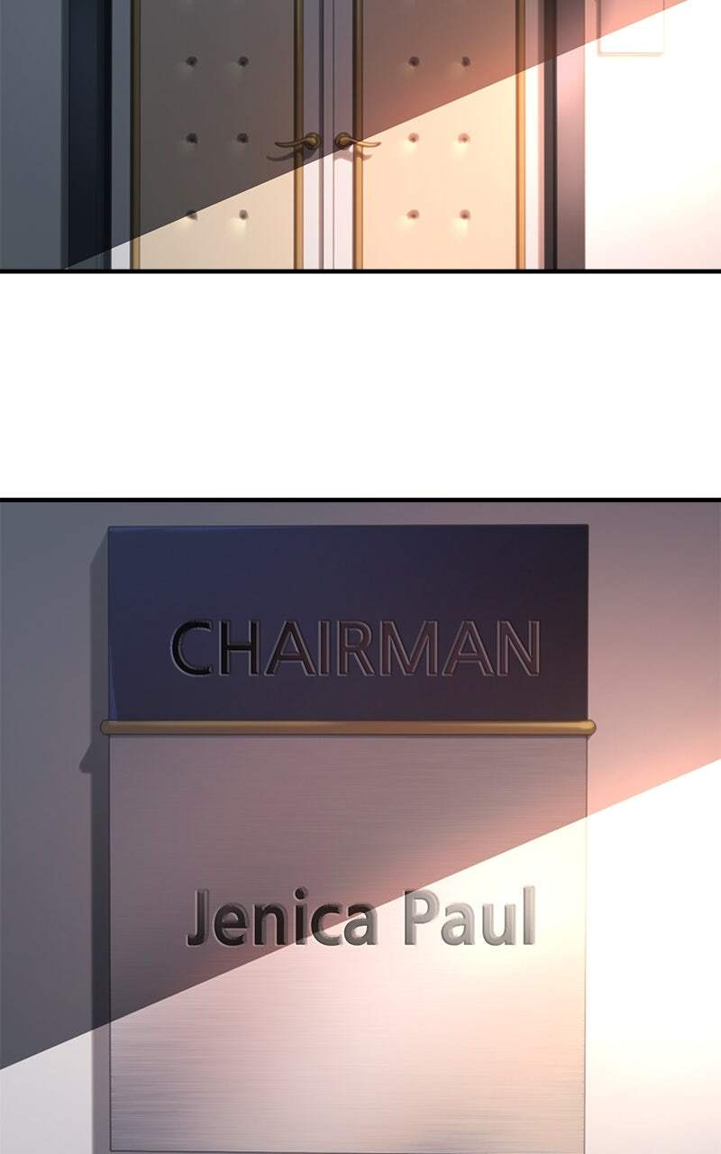 Read World