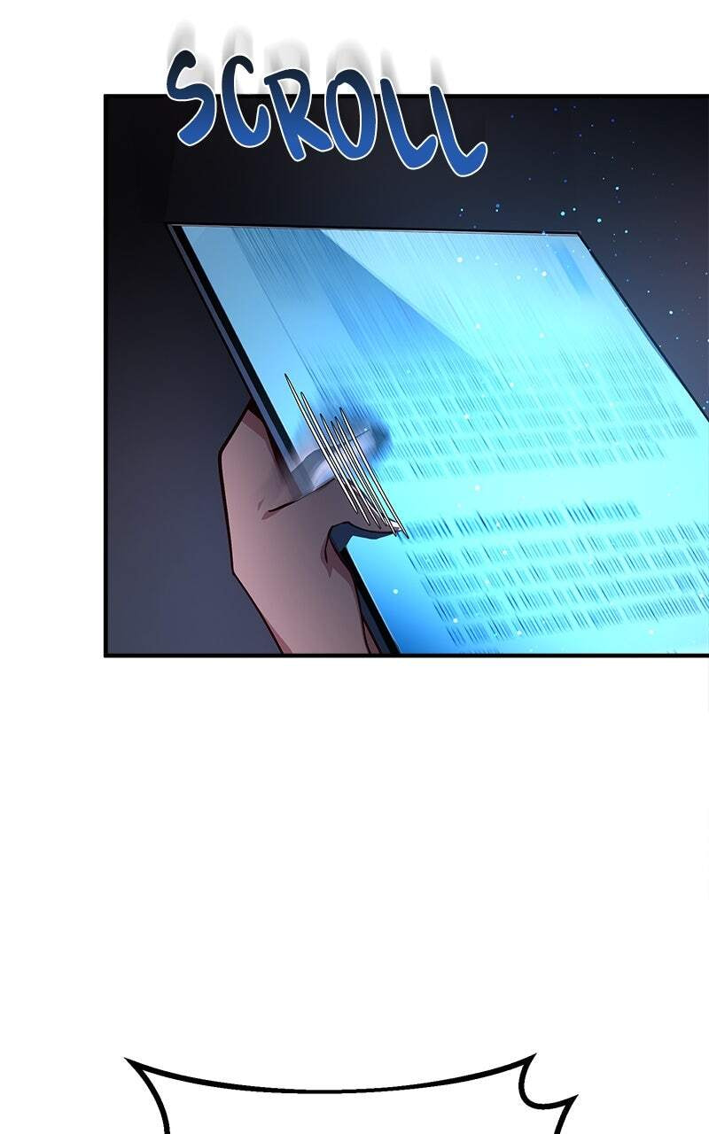 Read World