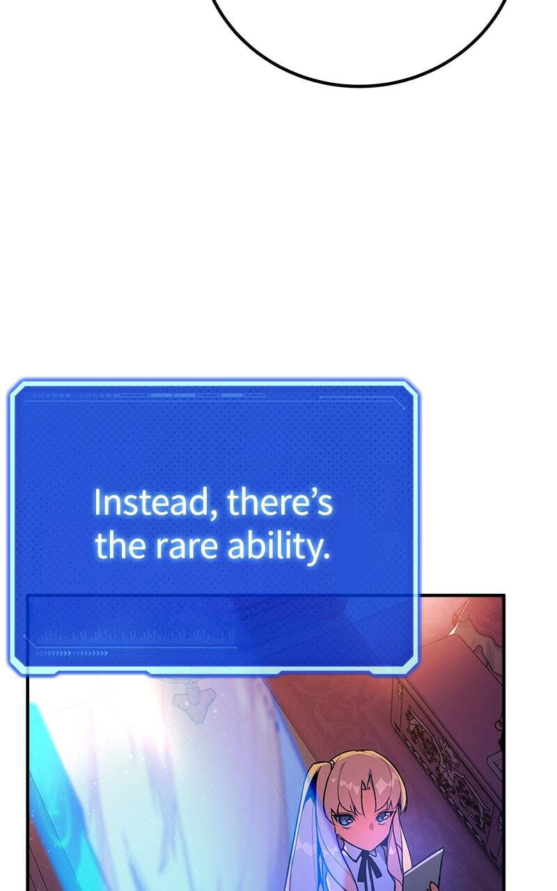 Read World