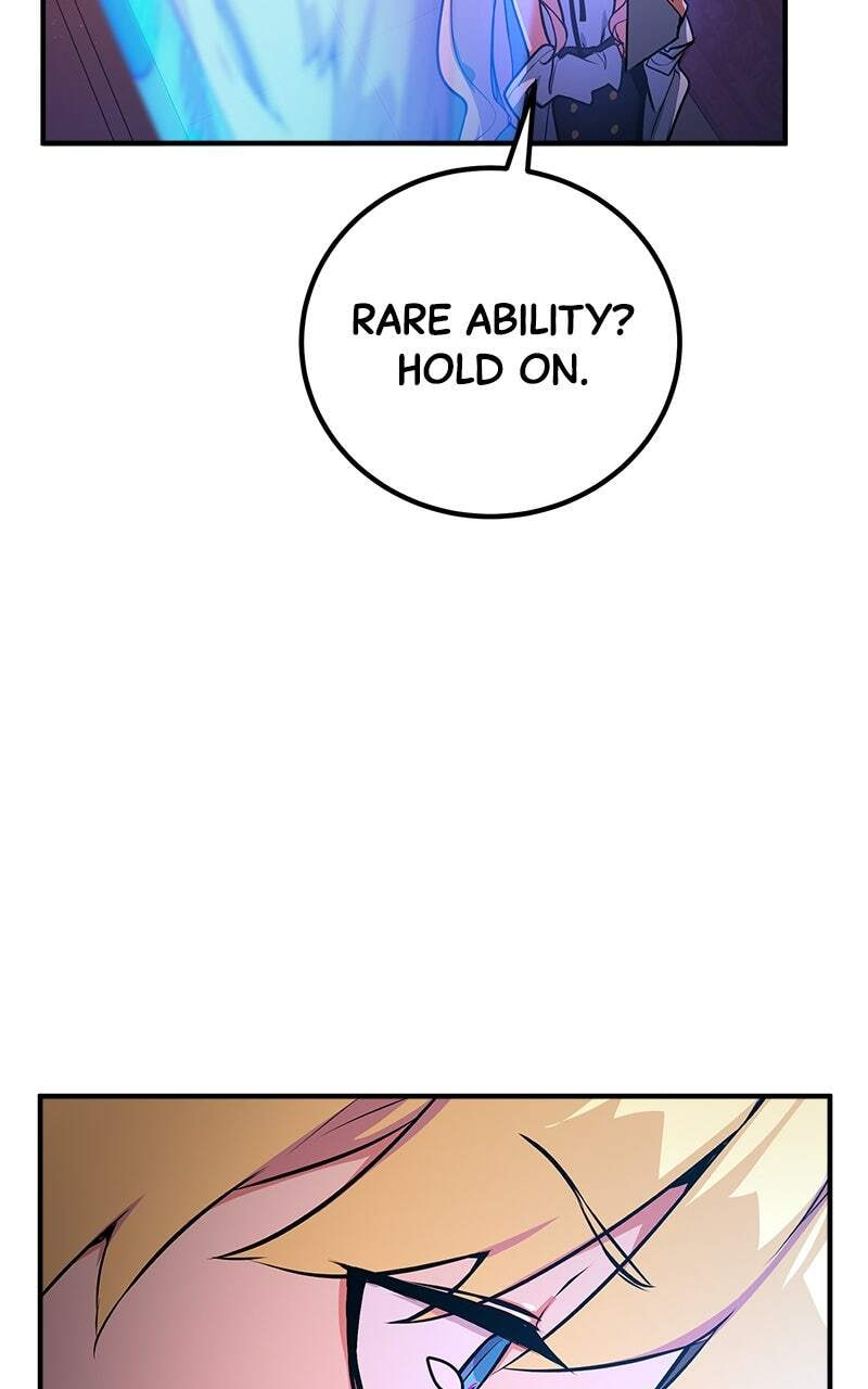 Read World