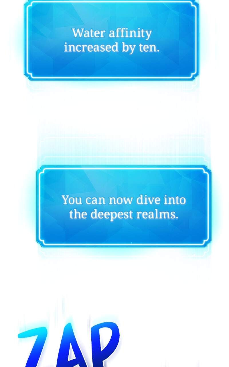 Read World
