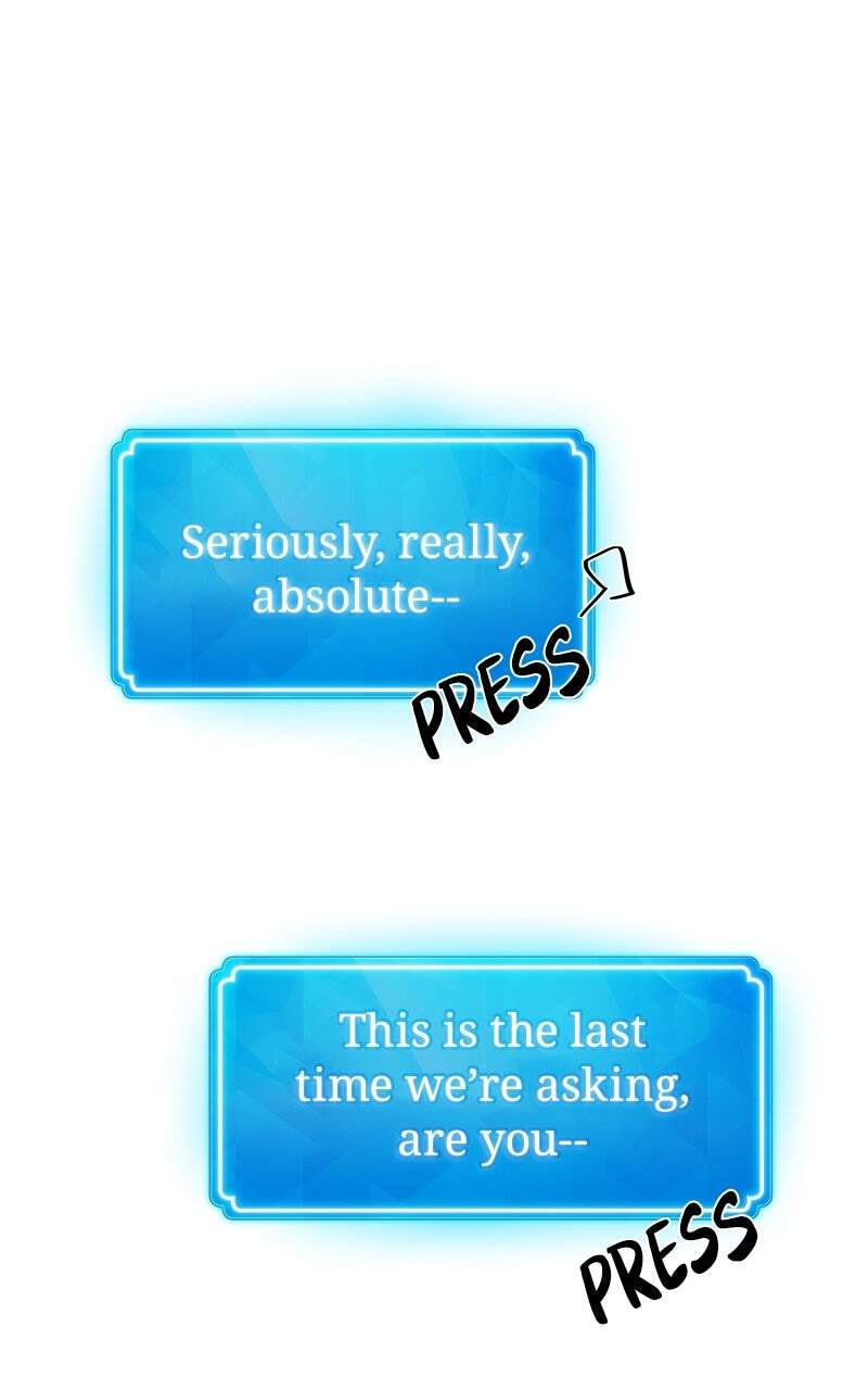 Read World