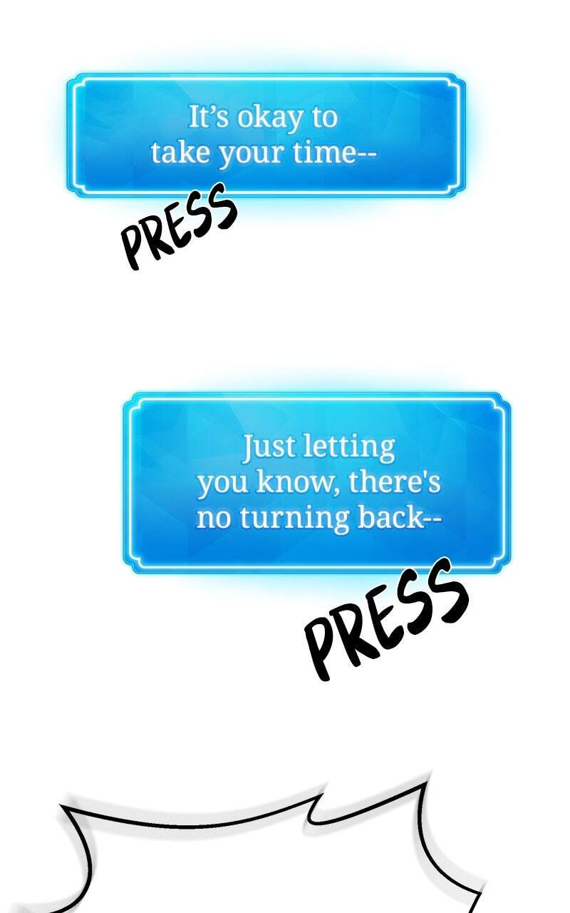 Read World
