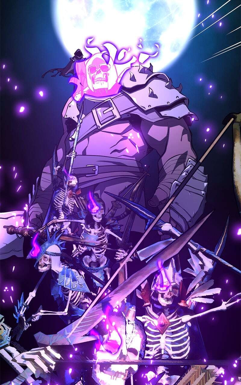 Read World