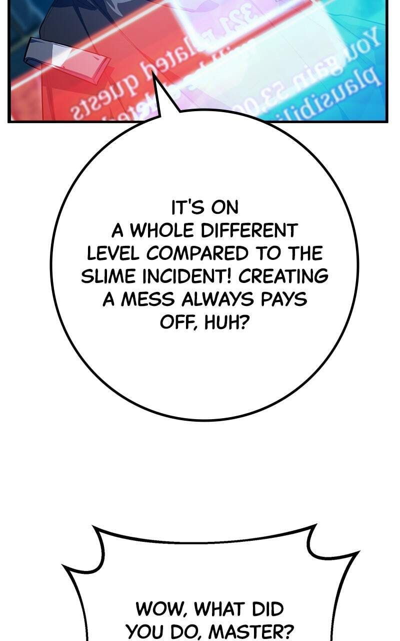 Read World