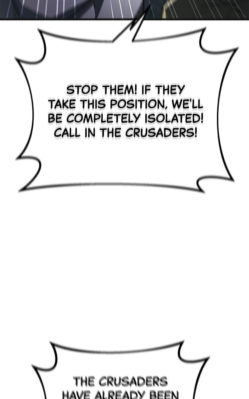 Read World