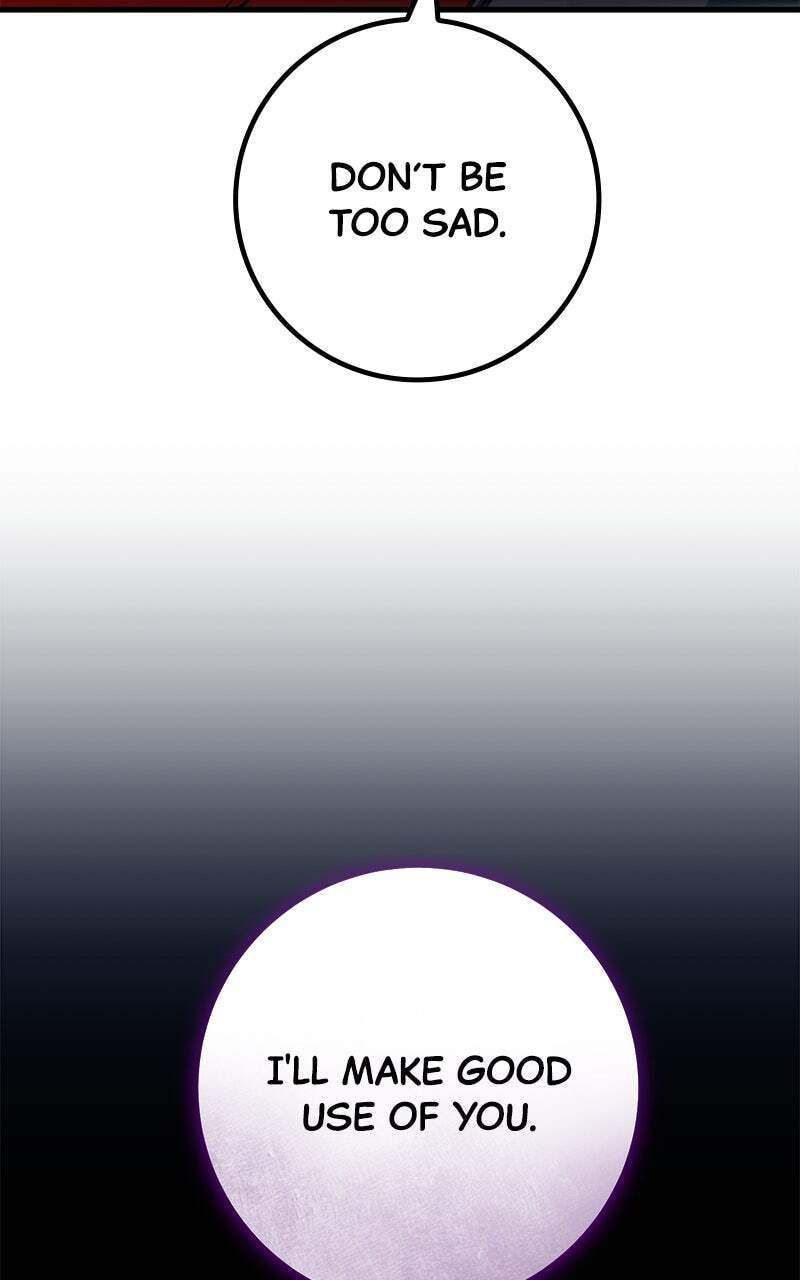 Read World