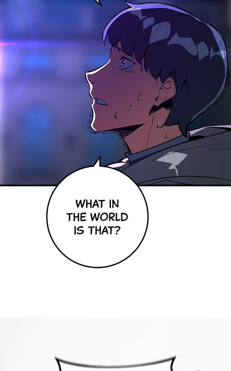 Read World