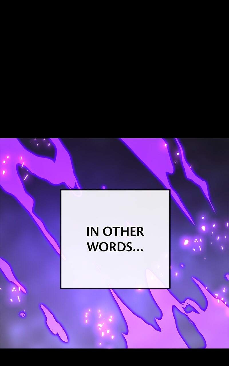 Read World