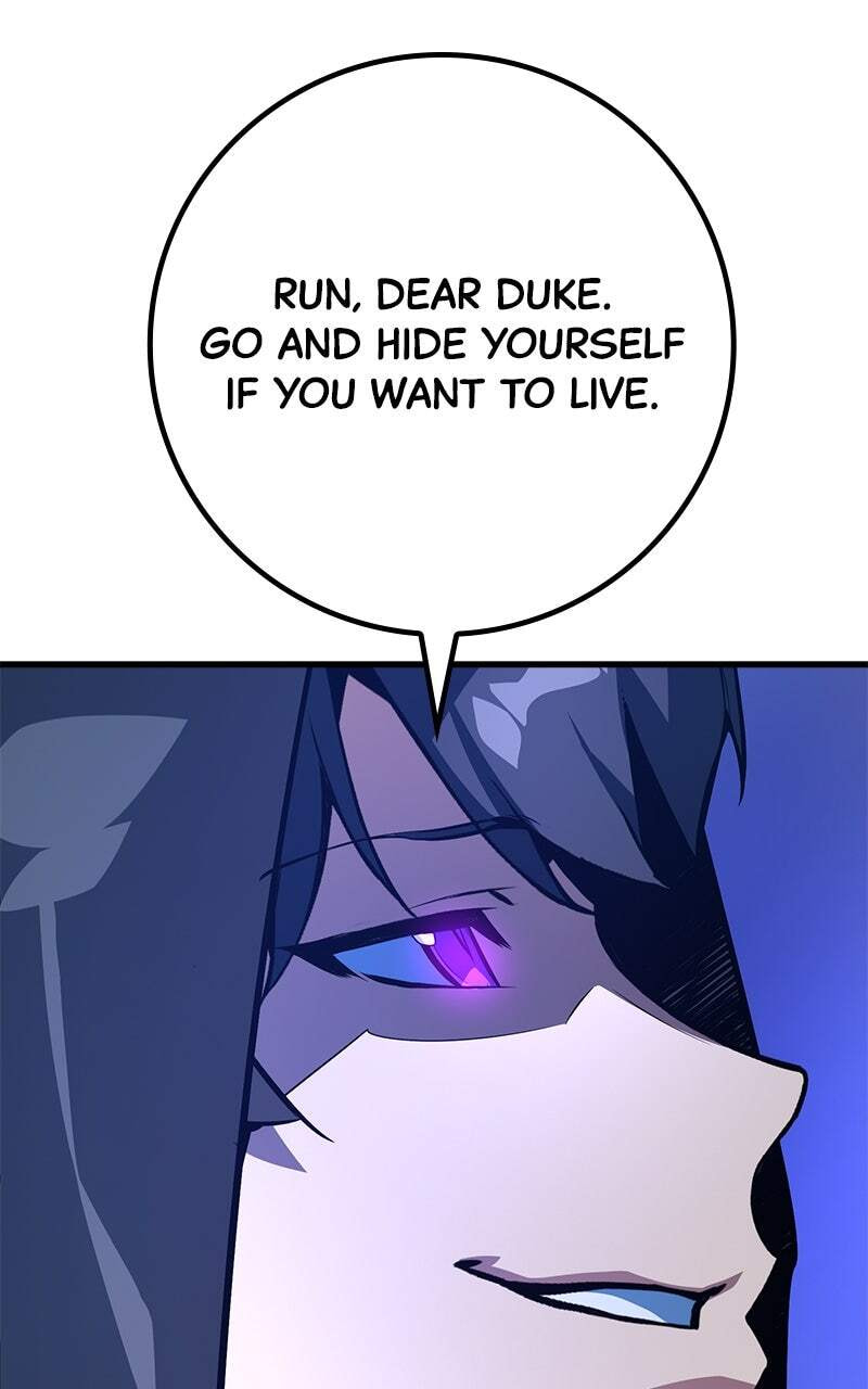 Read World