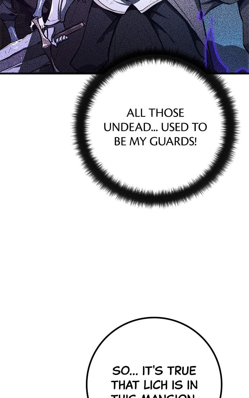 Read World