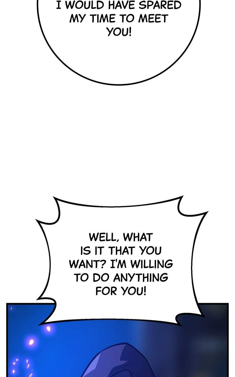Read World