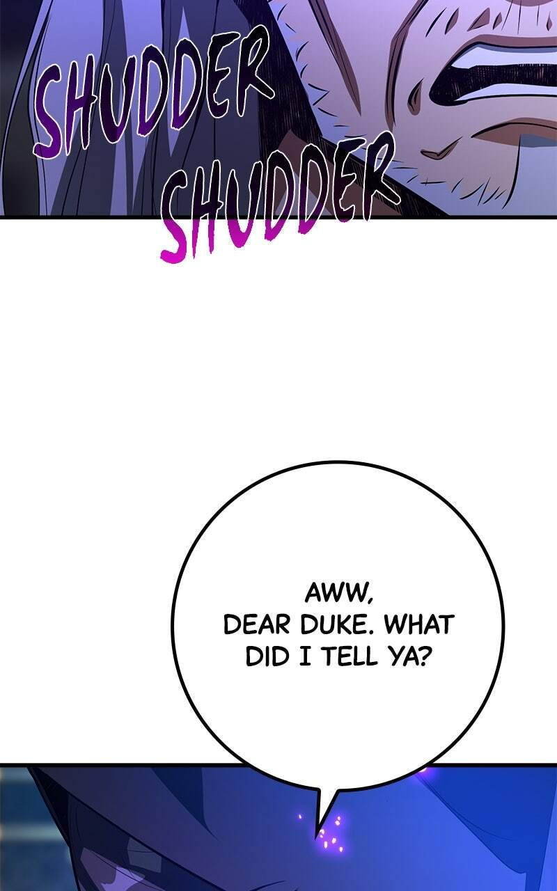 Read World