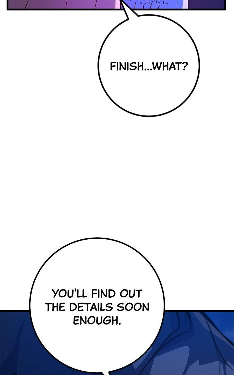 Read World