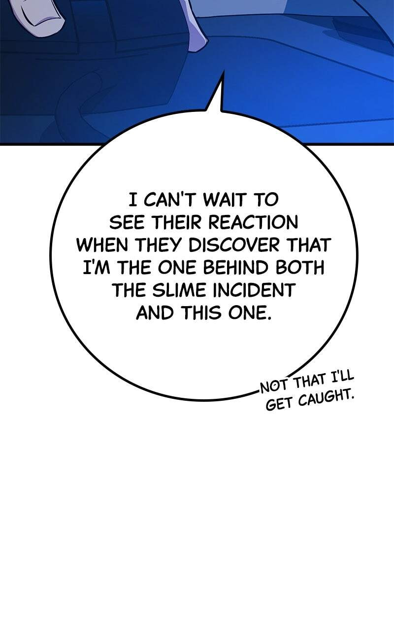 Read World
