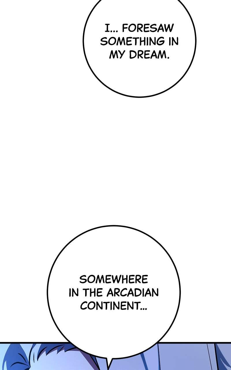 Read World