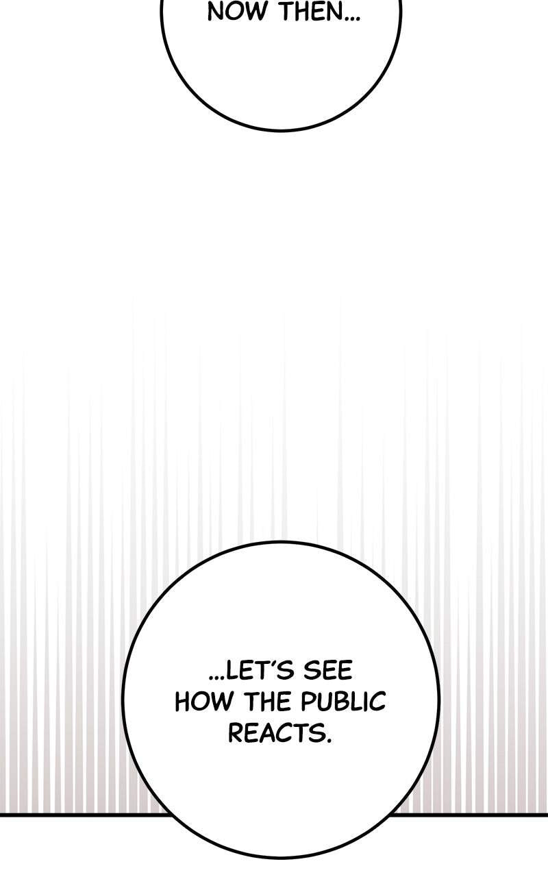 Read World