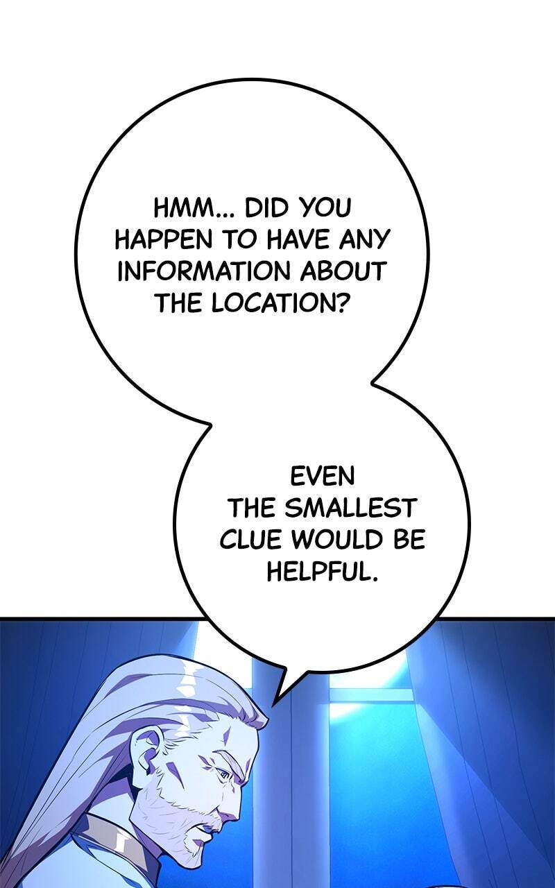 Read World