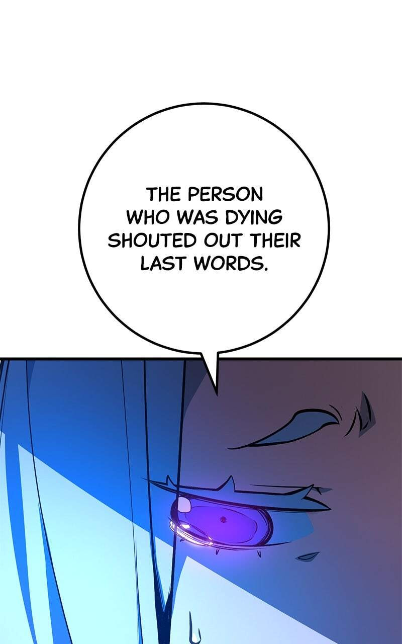 Read World