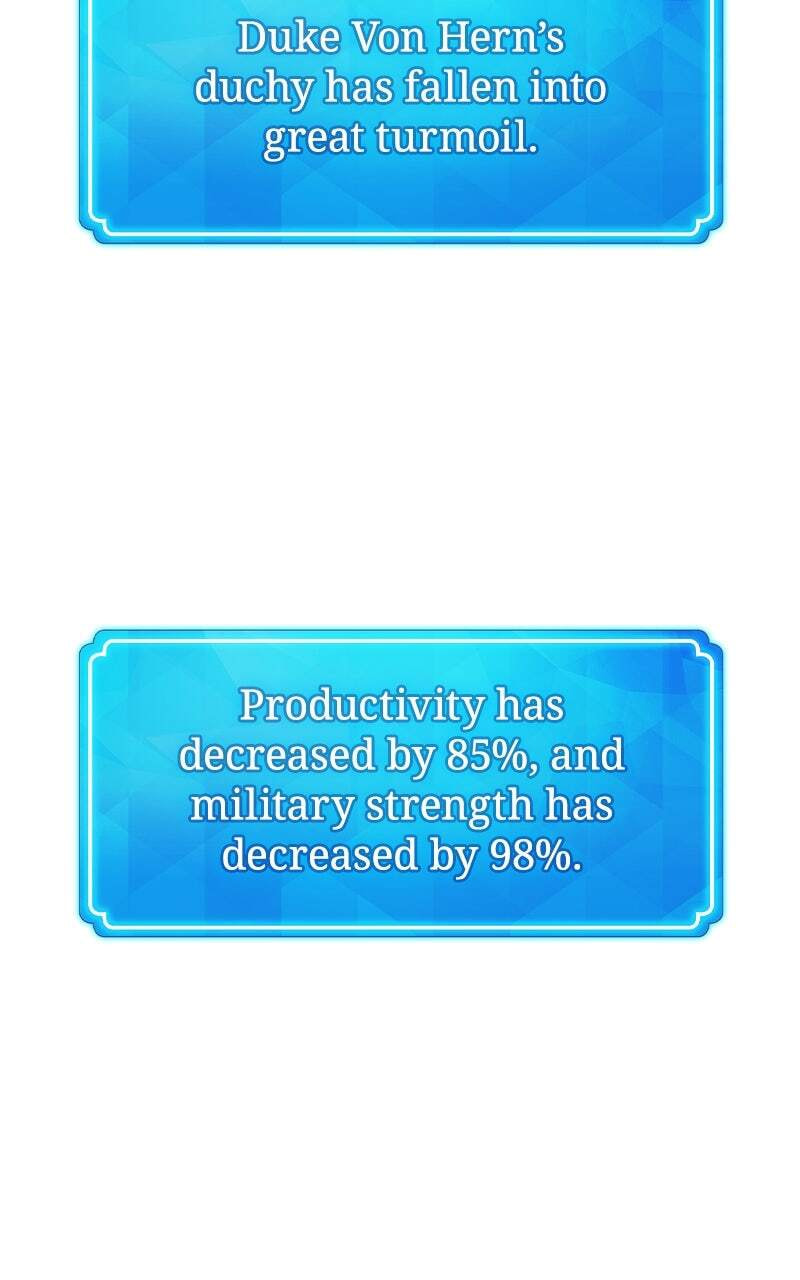 Read World