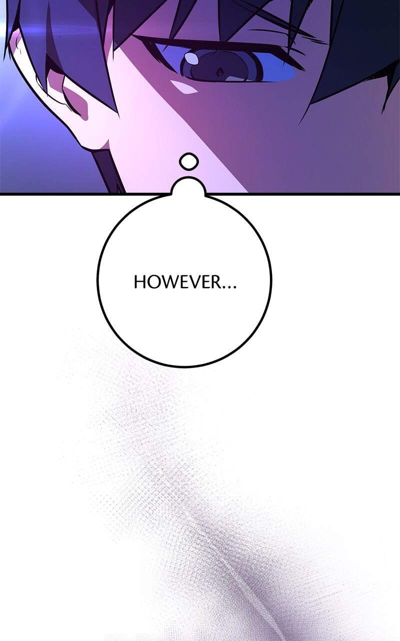 Read World