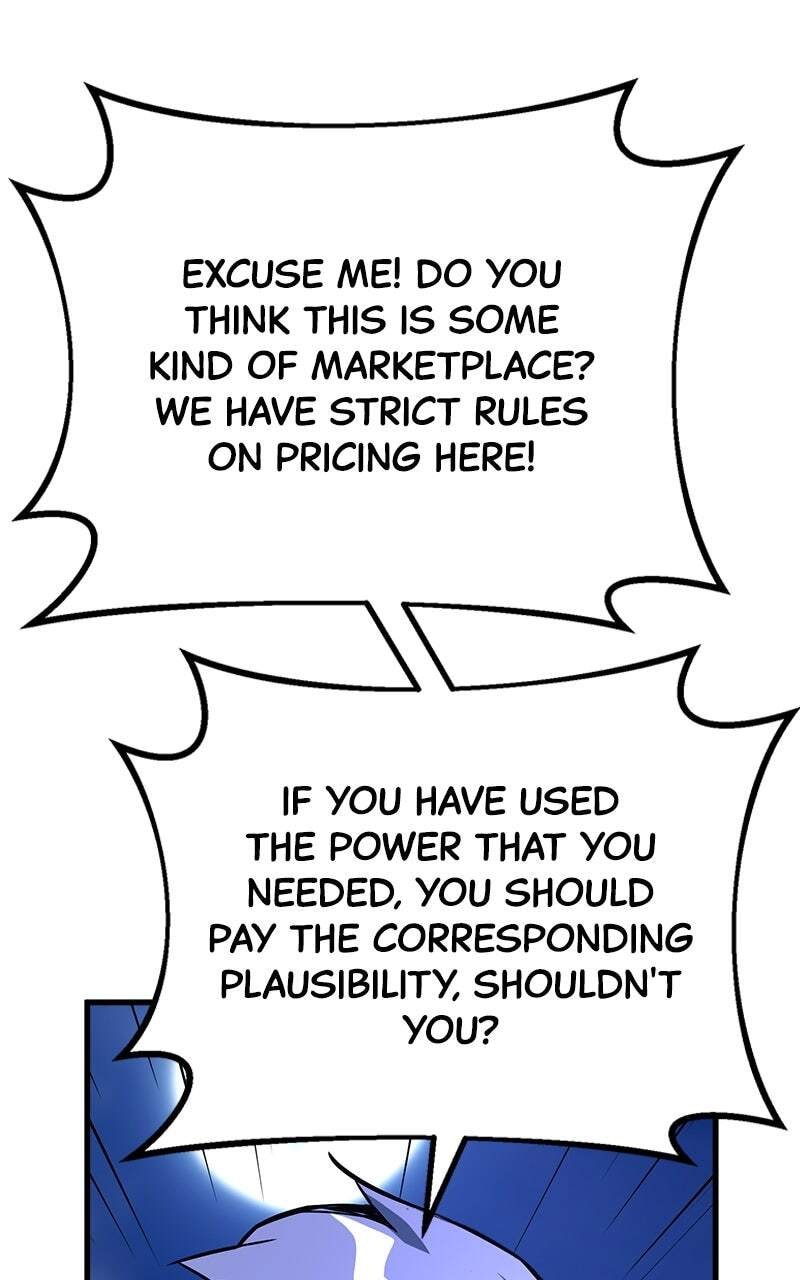 Read World