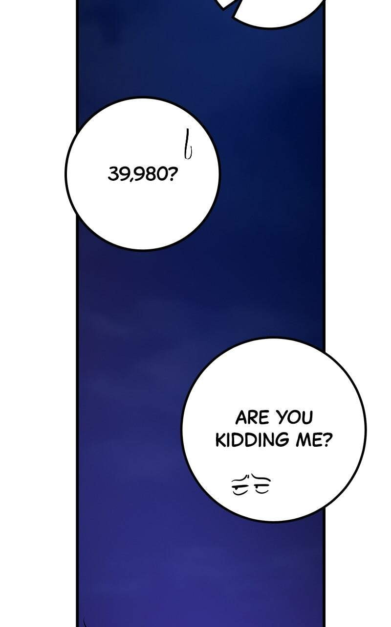 Read World