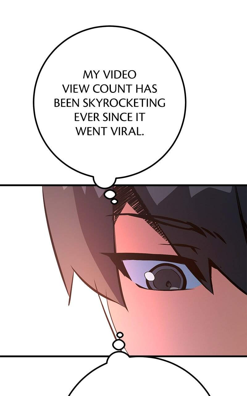 Read World