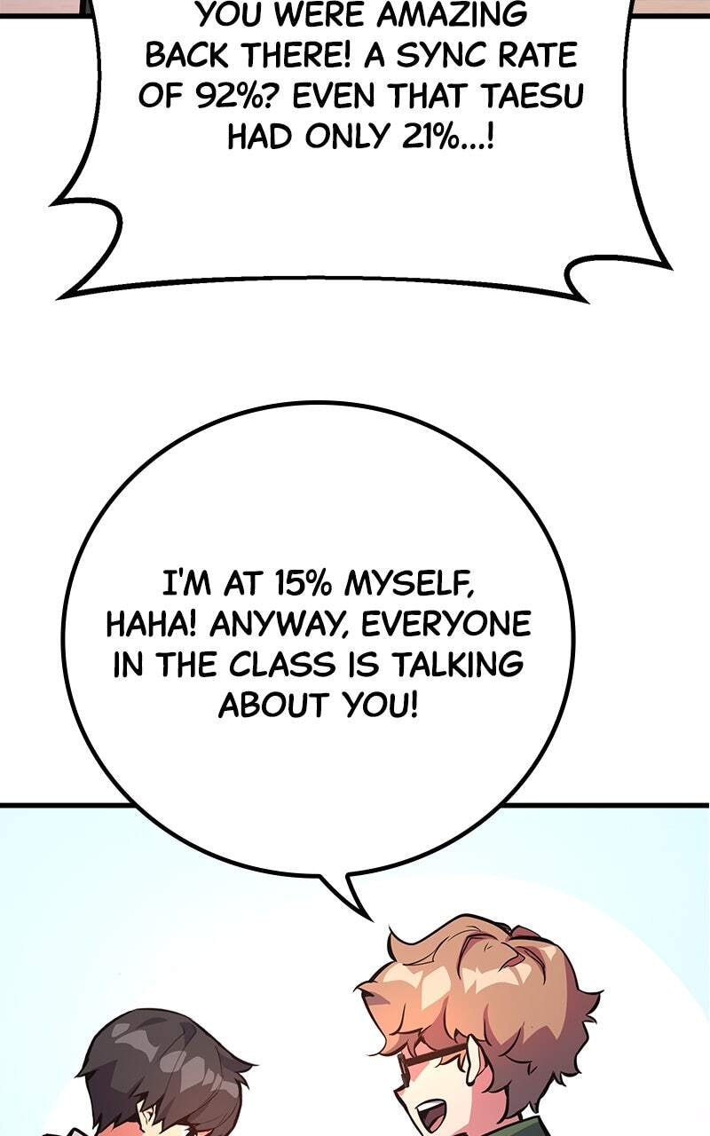 Read World