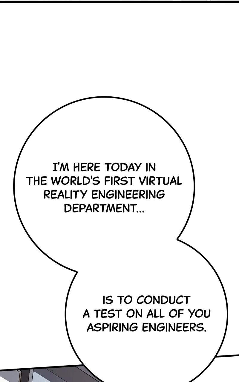 Read World