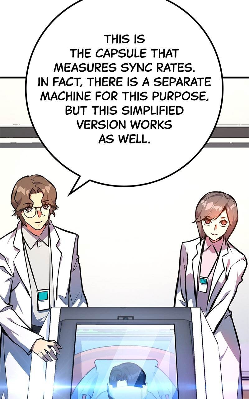 Read World