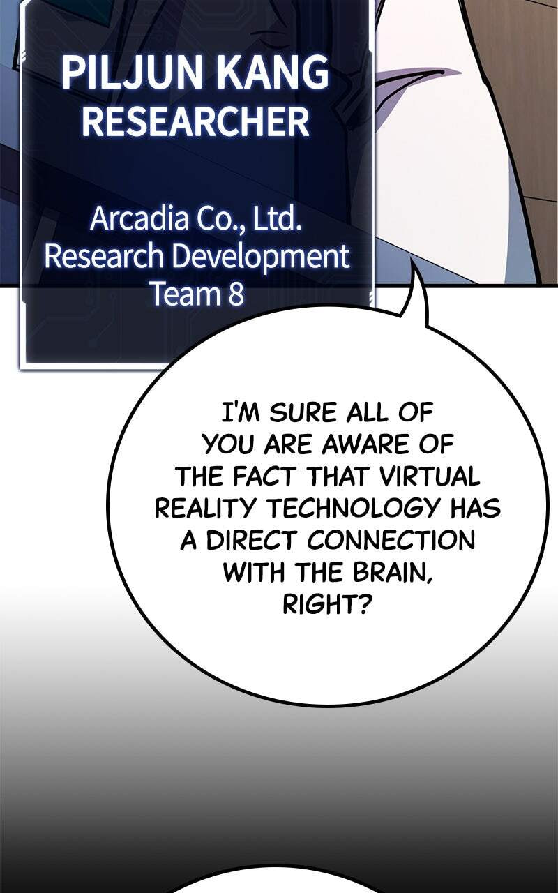 Read World