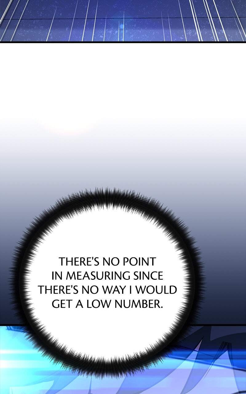 Read World