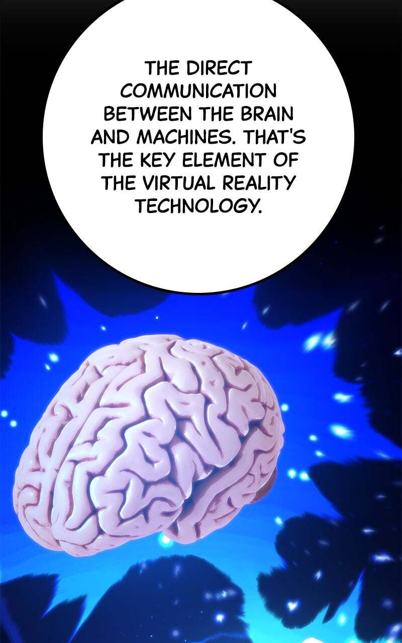 Read World