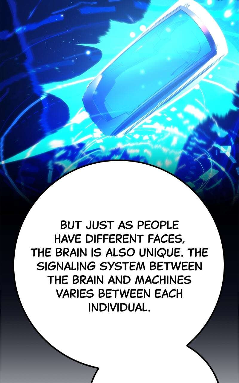 Read World
