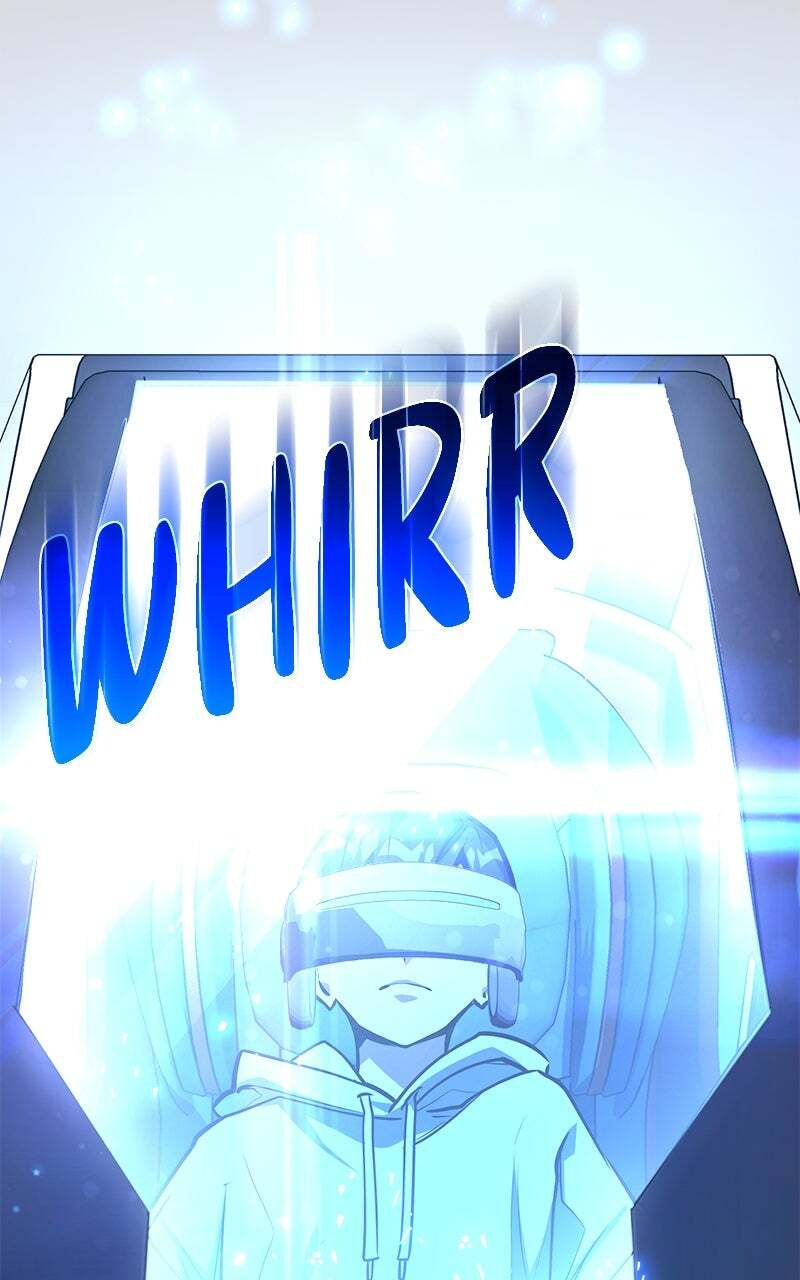 Read World