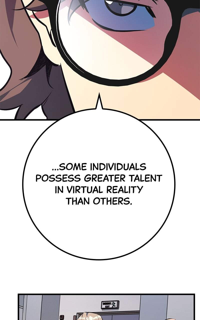 Read World