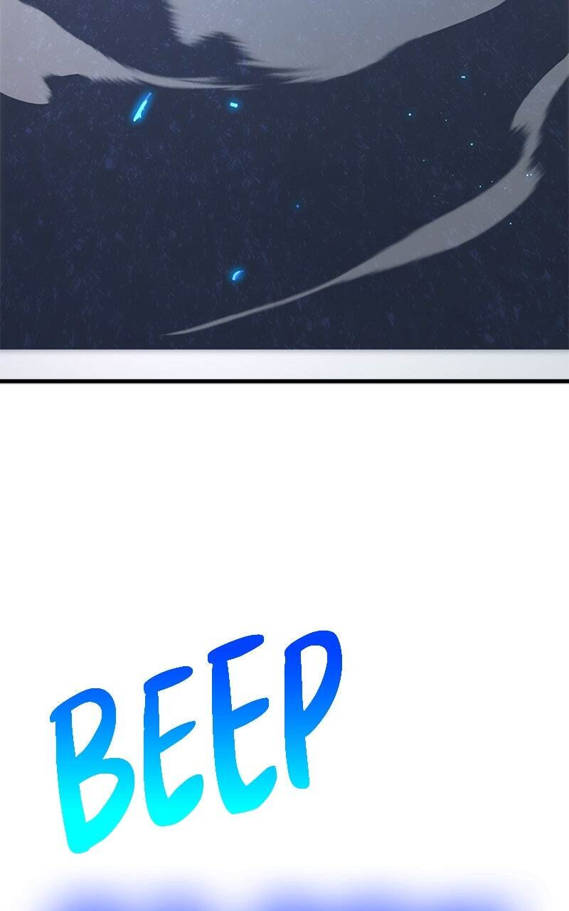 Read World