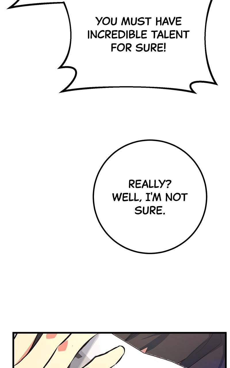 Read World