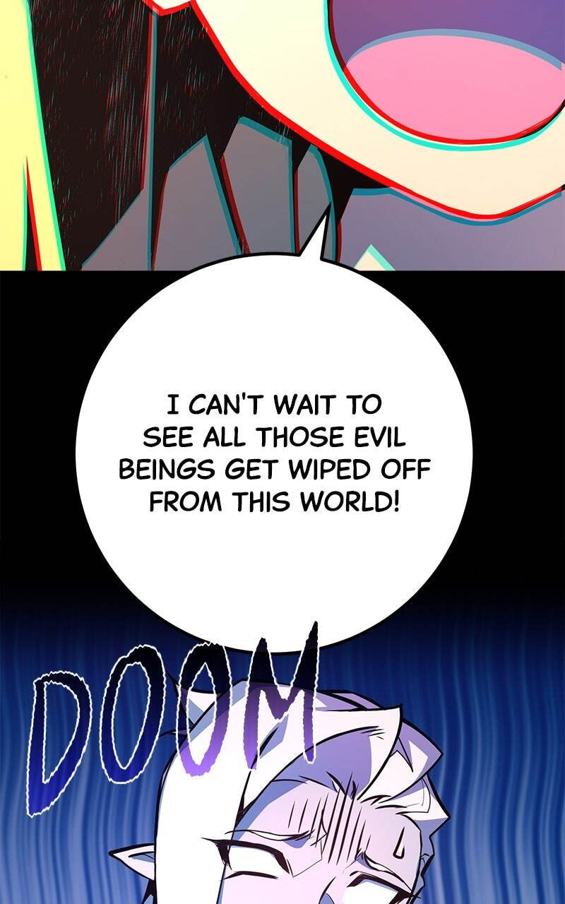 Read World