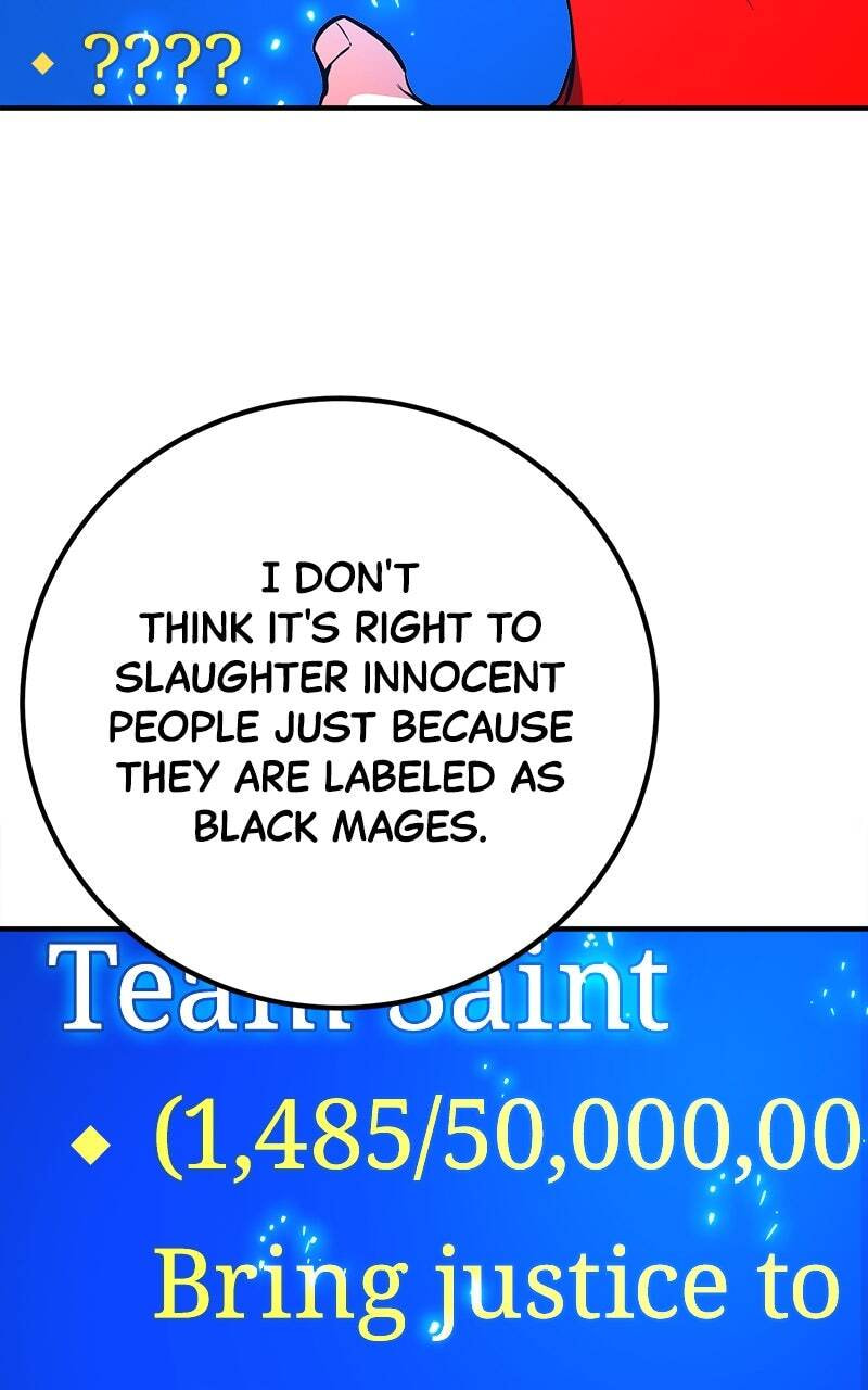 Read World