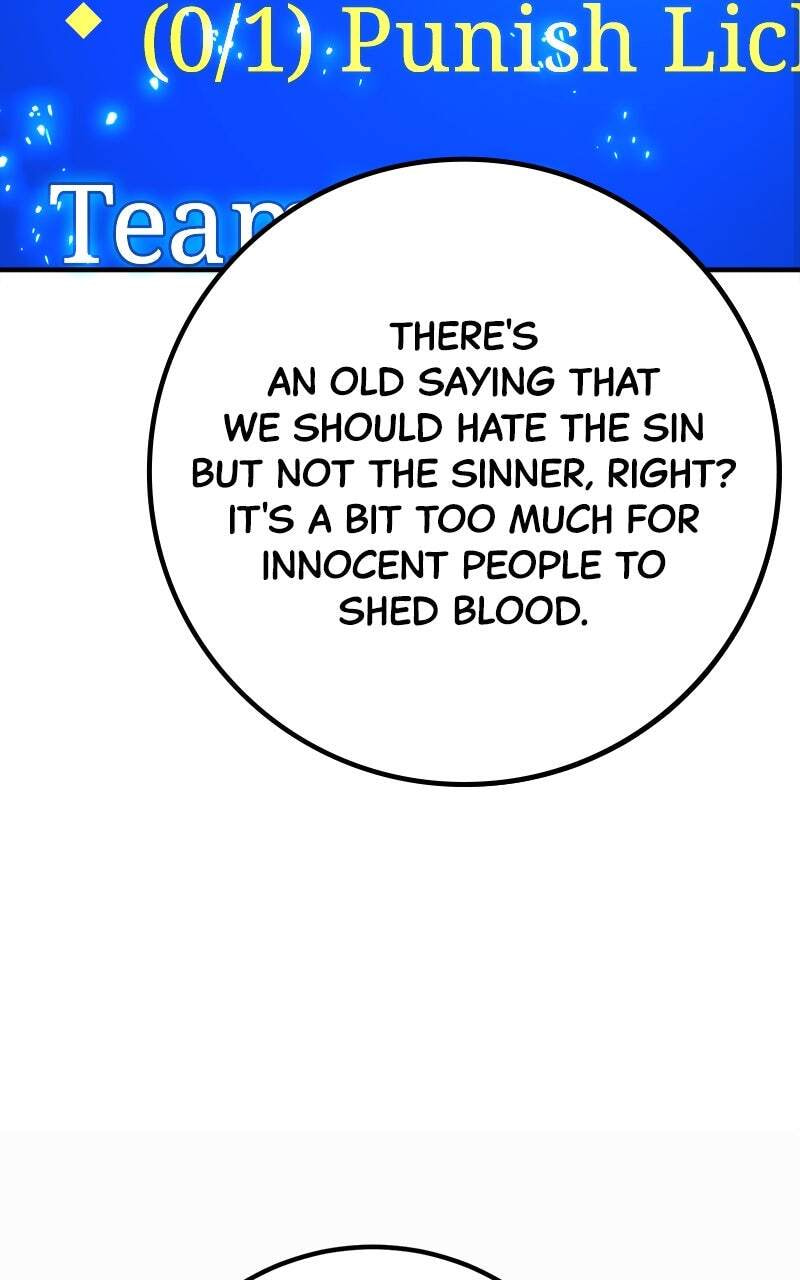 Read World