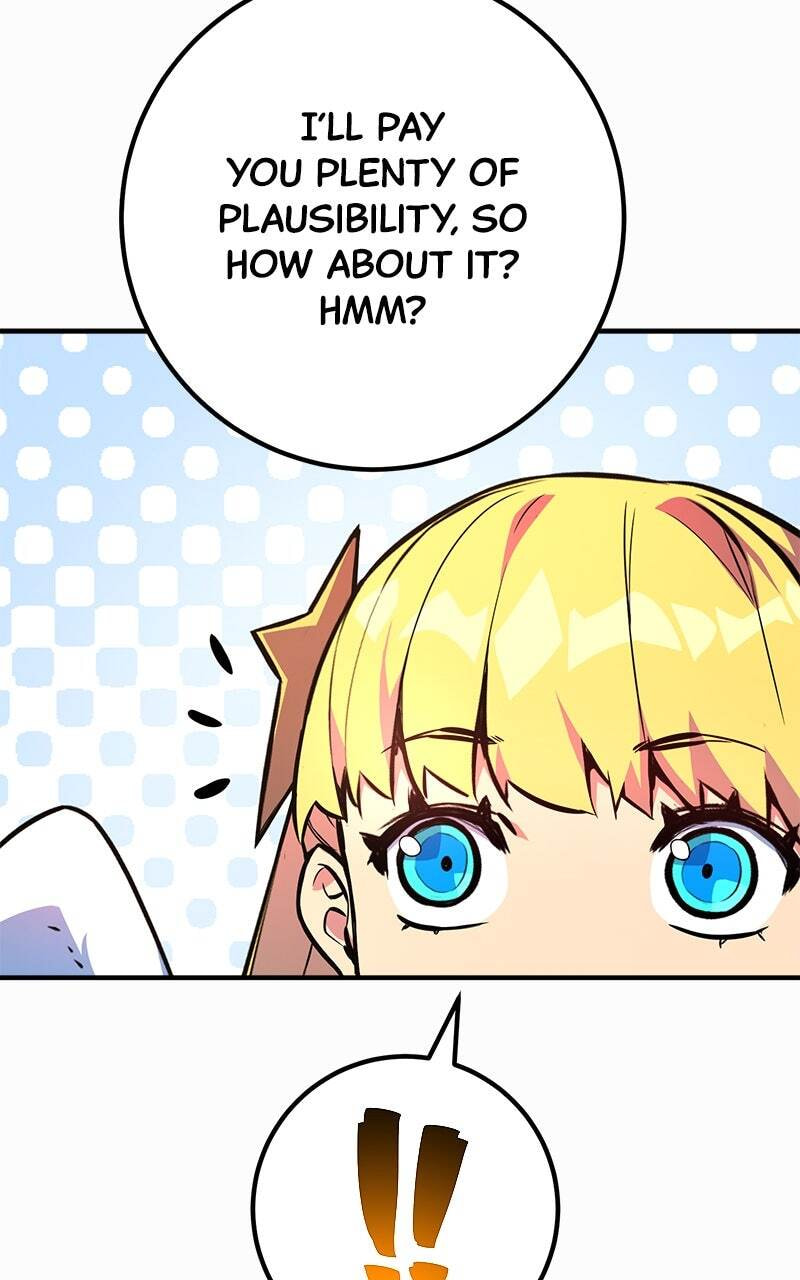 Read World
