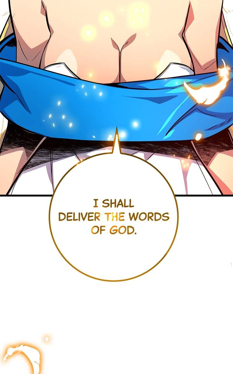 Read World