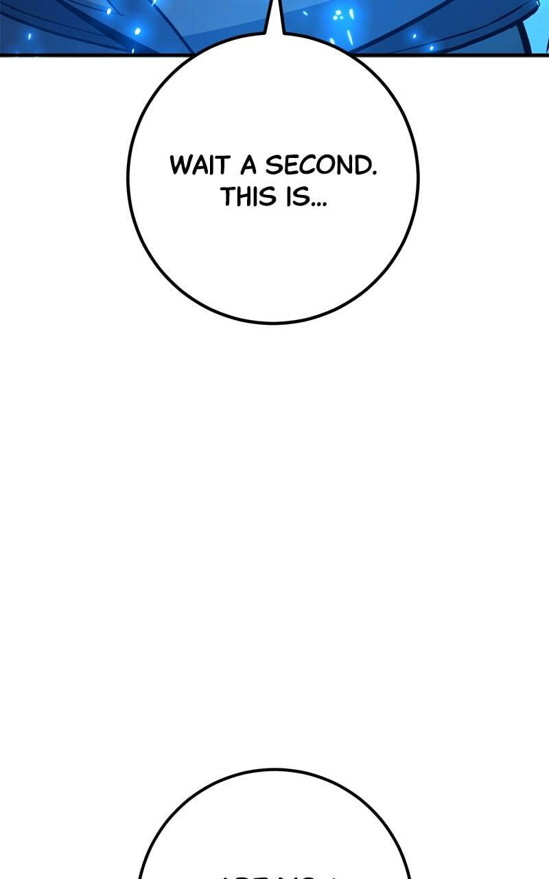 Read World