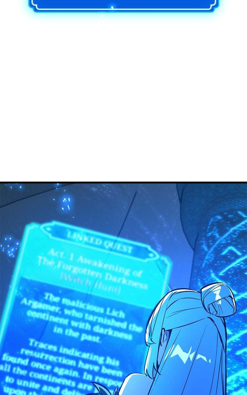 Read World