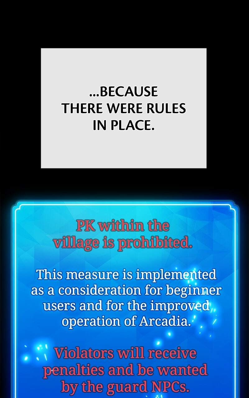 Read World