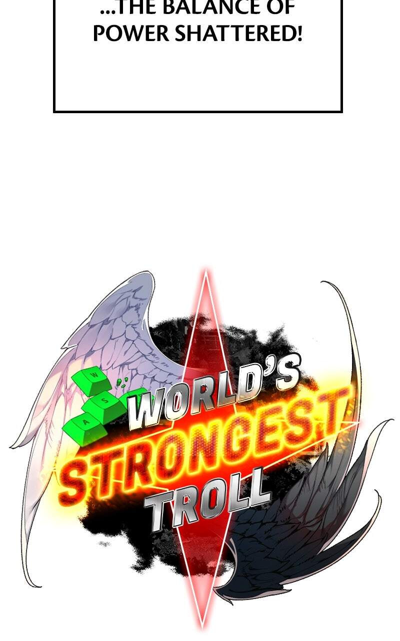 Read World