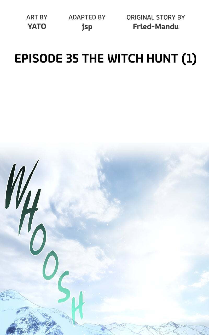 Read World